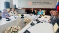 Сегодня — День воспитателя и всех дошкольных работников — праздник людей, которым доверено самое важное: первые шаги ребёнка в большом мире, его первые знания, дружба, открытия и победы