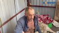 Боец СВО из Луганска живёт за мусоркой в Ростове и не может добиться помощи