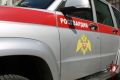 В Ростове‑на‑Дону сотрудники Росгвардии пресекли нарушение общественного порядка в караоке‑клубе