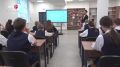 В Ростове заговорили о свободе школьников от гаджетов