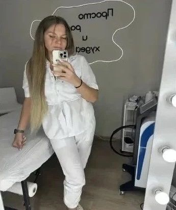 Соцконтракт на открытие студии массажа подписали в Шахтах