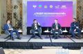 Ростовская область помогает растить лидеров нового времени в Донбассе и Новороссии