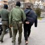 Бывший командир батальона ДПС за деньги помогал эвакуаторщикам забирать больше машин с улиц Ростова