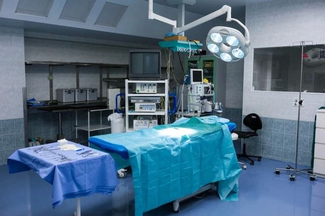 Штат медорганизаций Дона пополнили 43 врача анестезиолога-реаниматолога