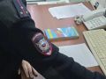 В Ростове задержан 20-летний юноша, подозреваемый в хранении наркотиков