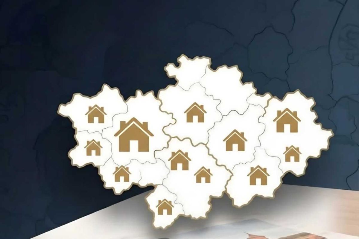 На Дону с 1 октября тарифы на ЖКУ будут проиндексированы
