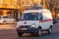 Больница скорой помощи в Ростове потратит почти 63 млн рублей на бензин и дизель