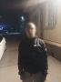 В ходе мониторинга социальных сетей полицейскими выявлена публикация о хищении товарно-материальных ценностей из магазина по улице Клары Цеткин в городе Батайске