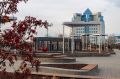 С 2025 года по национальному проекту «Инфраструктура для жизни» благоустроено более 10 тыс