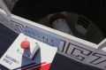 ������������� �������� ����������� � ������� �������� ��������� � 2028 ����