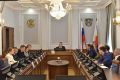 На Дону создана система агроэкологического районирования