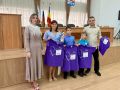 � ������������� ������������� ������ ��������� ��������� ���������������� ������ �������� ��������� �������� ����� � �������� ��������� �������