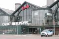 Сотрудниками транспортной полиции на Ладожском вокзале выявлен гражданин, находящийся в федеральном розыске