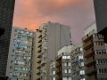 На ипотеку для отличников Дона предусмотрели 76 млн рублей в 2026 году