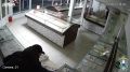 �������� �� ������������ ������� ������� ������� � ������� ���� �� �������� � ��������