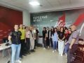� ������ ������������� ����� ��������, ���#�� �����Ż � � ���������� �������������� ����, ����������� ������������� �������� � ���������� � ���������� ����������, ������� ���������� � ����� ������ �������� 30 ��������...
