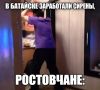 � 8 ������� ��� �������� ��������� � �������� ����� �������� ������