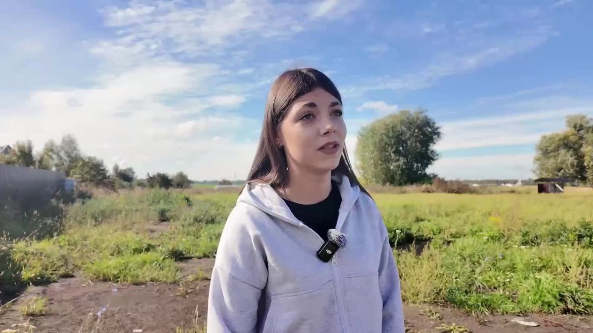 Как появилась группа «Своих не бросаем