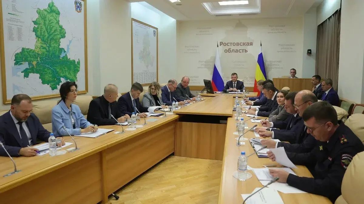 Донские сельхозпроизводители получили 2 млрд рублей субсидий