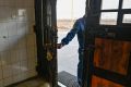 В Ростове-на-Дону осудили мужчину по делу о госизмене