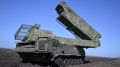 Атака на мирных жителей и гражданские объекты: за ночь над Россией уничтожено 384 украинских БПЛА
