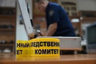 В Ростове обнаружили тело бывшего высокопоставленного следователя
