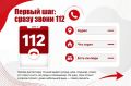 Пожар — это всегда стресс, и в первые минуты легко растеряться