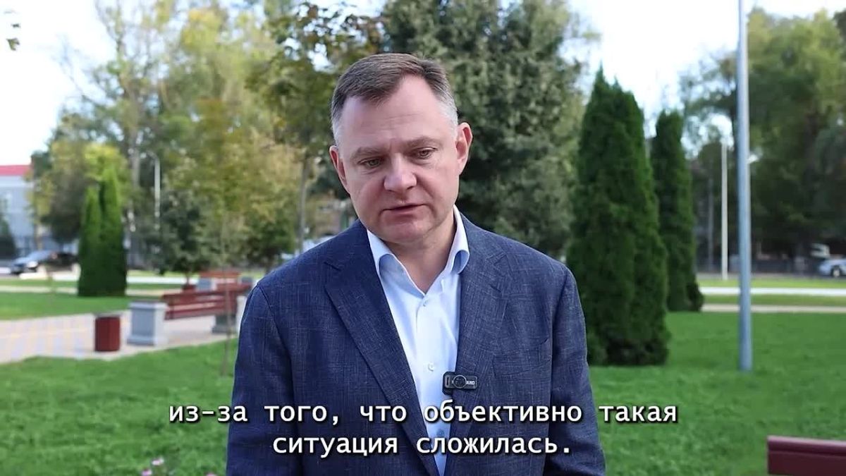 Юрий Слюсарь: На сегодняшний день сельхозтоваропроизводителям и организациям АПК Ростовской области перечислено 2 млрд рублей субсидий