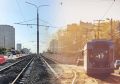 «Синара» заявила в суде, что пока не может завершить работы в Левенцовке