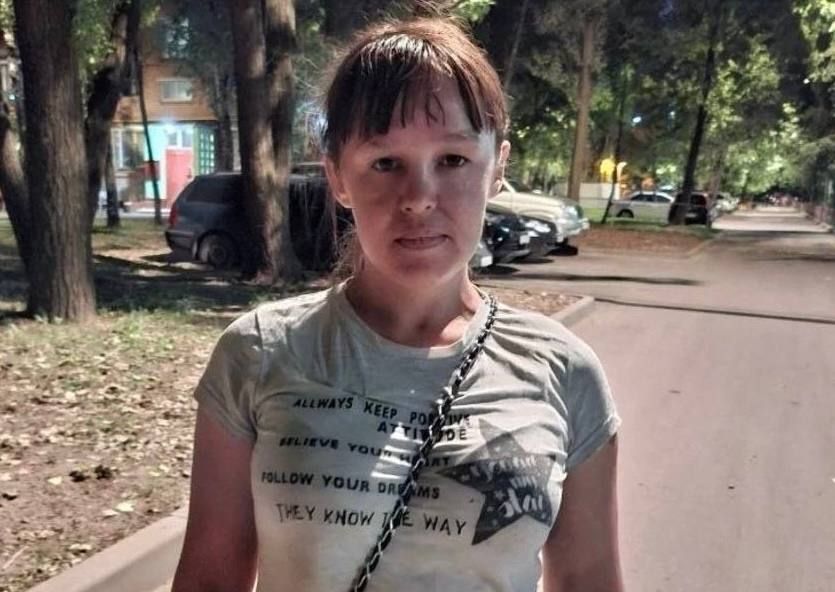 «Откуда не выберешься»: как жительница Луганска оказалась в рабстве в Ростовской области