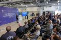 Мероприятие-спутник VI Конгресса молодых ученых собрало в Ростове более 100 участников
