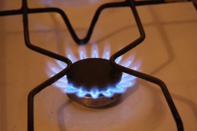 В Ростовской области вырастут тарифы на газ