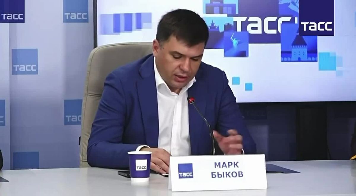 Число стран участниц II Международного форума "Современные тенденции развития стран Большого Кавказа и Центральной Азии в многополярном мире", который стартовал в Ростове-на-Дону в 2026 году выросло в три раза, сообщил на...