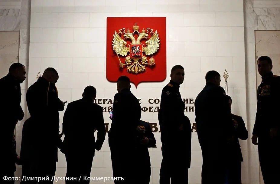 Депутатов от Ростовской области распределили в комитеты Госдумы