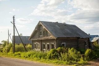 Житель Ростовской области лишился дома спустя 25 лет после его покупки