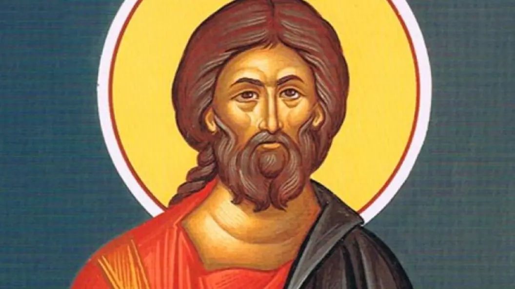 Апостольство "от семидесяти". Память священномученика Кодрата. Православный календарь на 4 октября