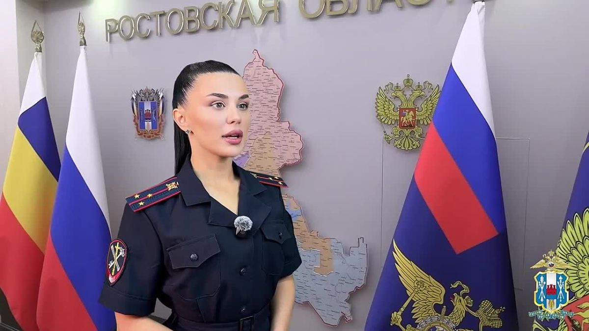 Браконьерские раколовки нашли правоохранители в Дону