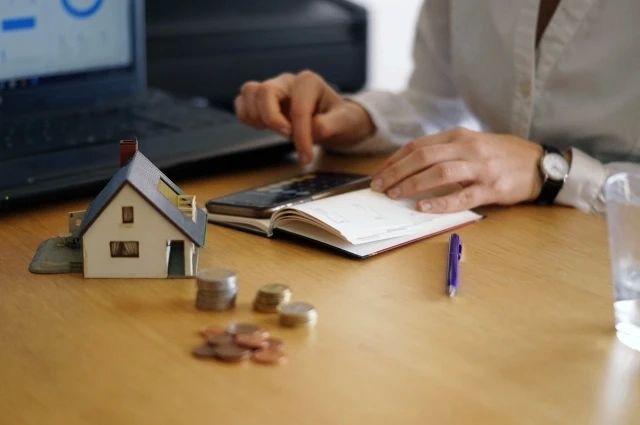На Дону ожидают рост коммунальных платежей на 11,9 % с июля 2027 года