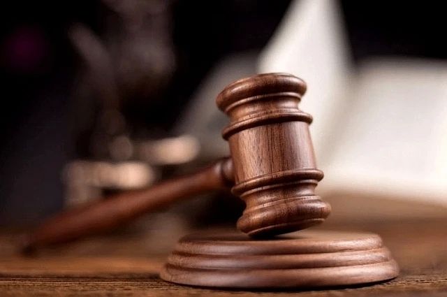 В Ростове власти судятся с директором рынков