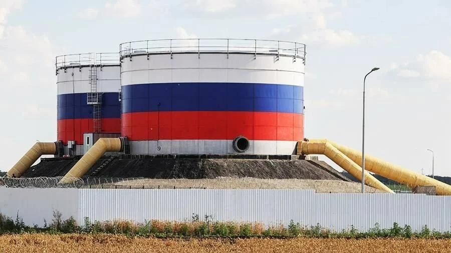 Михаил Онуфриенко: 517 000 000 рублей украли на строительстве водовода "Дон-Донбасс"