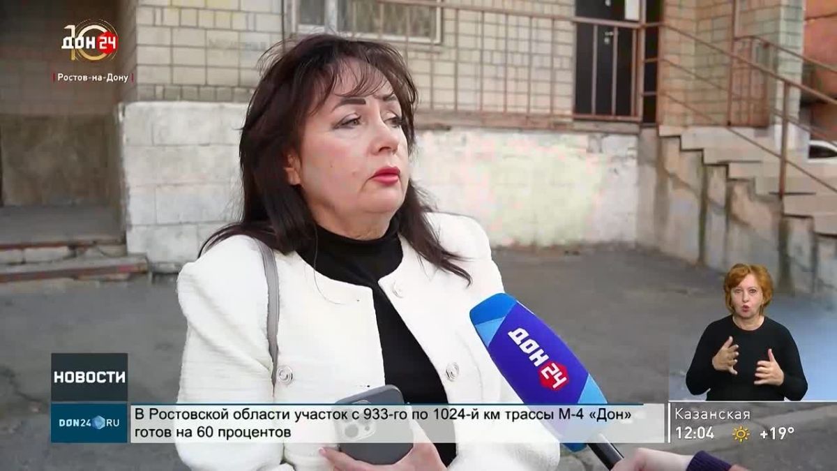 «Сегодня собаки, завтра мы»: в Ростове судят «суворовского стрелка», убивавшего животных