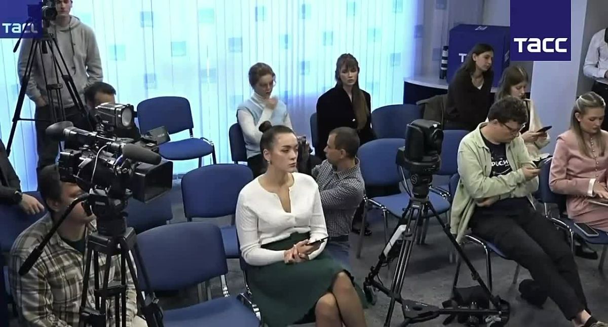 В Ростовской области планируют реализовать проект развития образовательного кластера Донской духовной семинарии с современными общежитиями, актовым залом, трапезной, помещением для работы иконописцев сообщил митрополит...