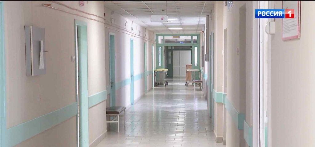 В результате атаки БПЛА на Ростовскую область мужчина получил ранение