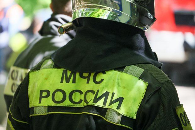 При атаке ВСУ на Ростовскую область поврежден железнодорожный мост и жилые дома
