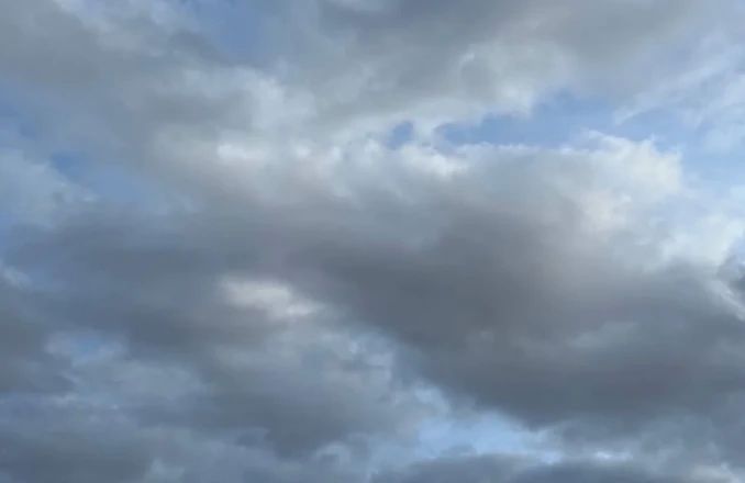 В Роспотребнадзоре отчитались o качестве воздуха в Ростове