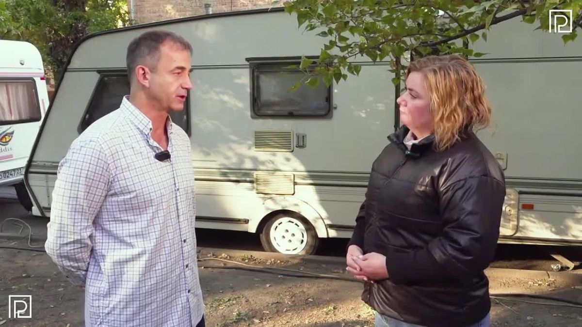 «ИМ ПЛЕВАТЬ НА ТО, КУДА УХОДЯТ ГОСУДАРСТВЕННЫЕ ДЕНЬГИ» — Дмитрий Певцов