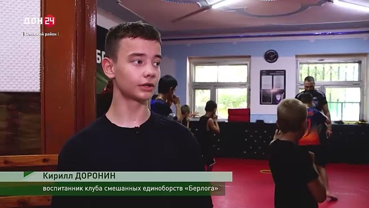 Донские аграрии получили 2 млн рублей господдержки