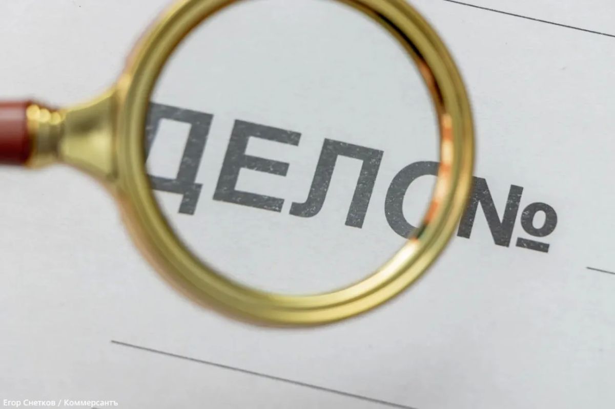 В Таганроге заведующего отделением городской больницы №3 Юрия Патикина приговорили к восьми годам колонии строгого режима за взятки от родственников пациентов