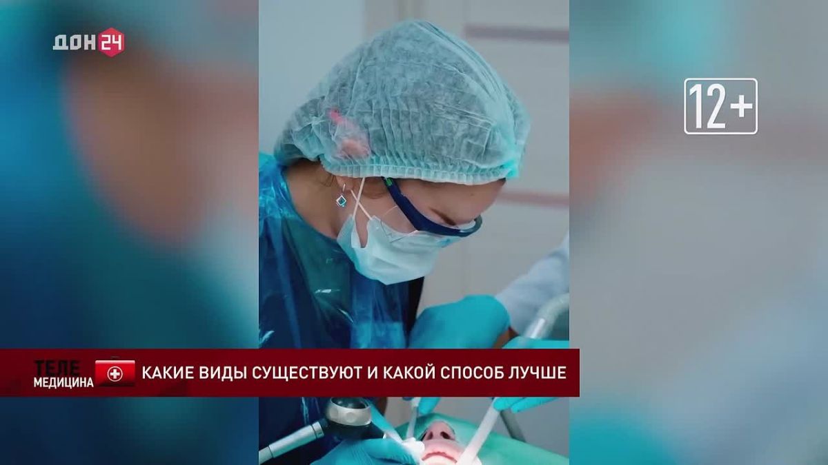 Имплантация зубов: как не переплатить и что делать, если имплант сломался?