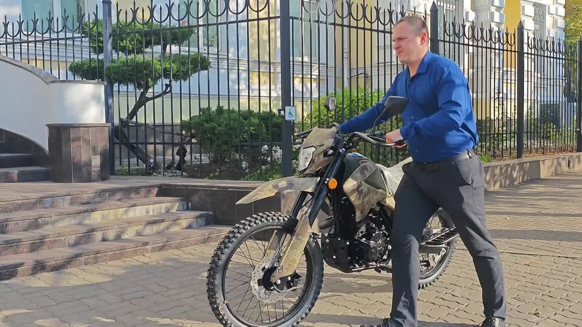 Коллектив Управления Федерального казначейства по Ростовской области на постоянной основе поддерживает военнослужащих, находящихся в зоне проведения специальной военной операции